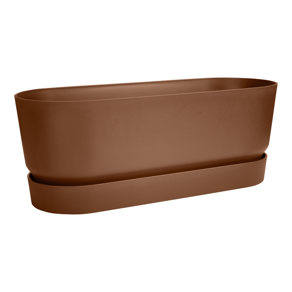 Greenville Trough Lang 50