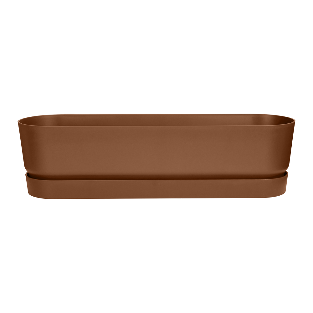 Greenville Trough Long 70