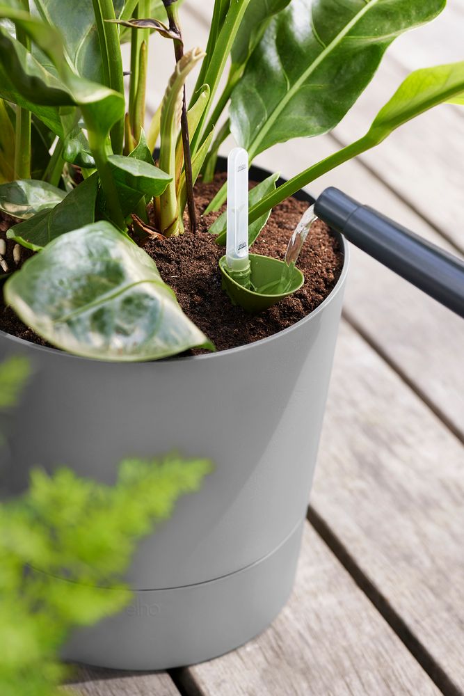 Greensense Aqua Care Rond 43