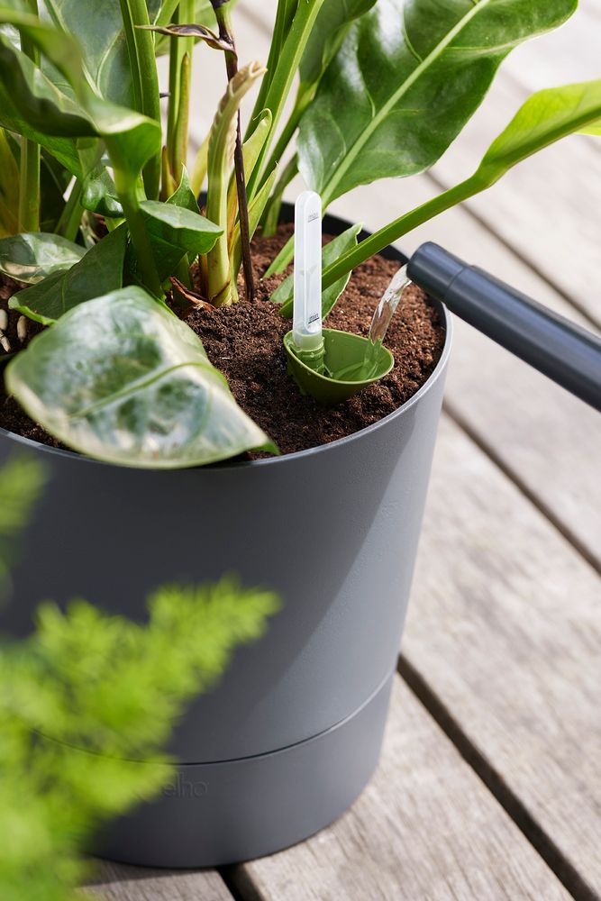 Greensense Aqua Care Rond 43