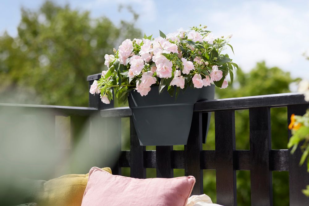Vibia Campana Flower Bridge 40