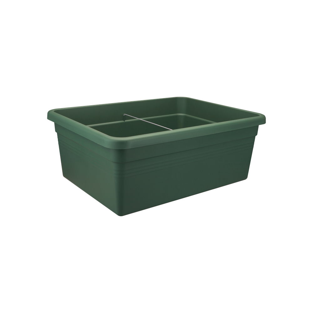 Green Basics Moestuin Op Wielen