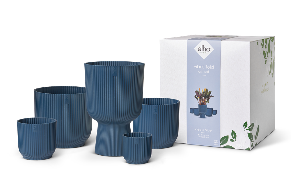 GIFT Vibes Fold 7,9,11,14,c14