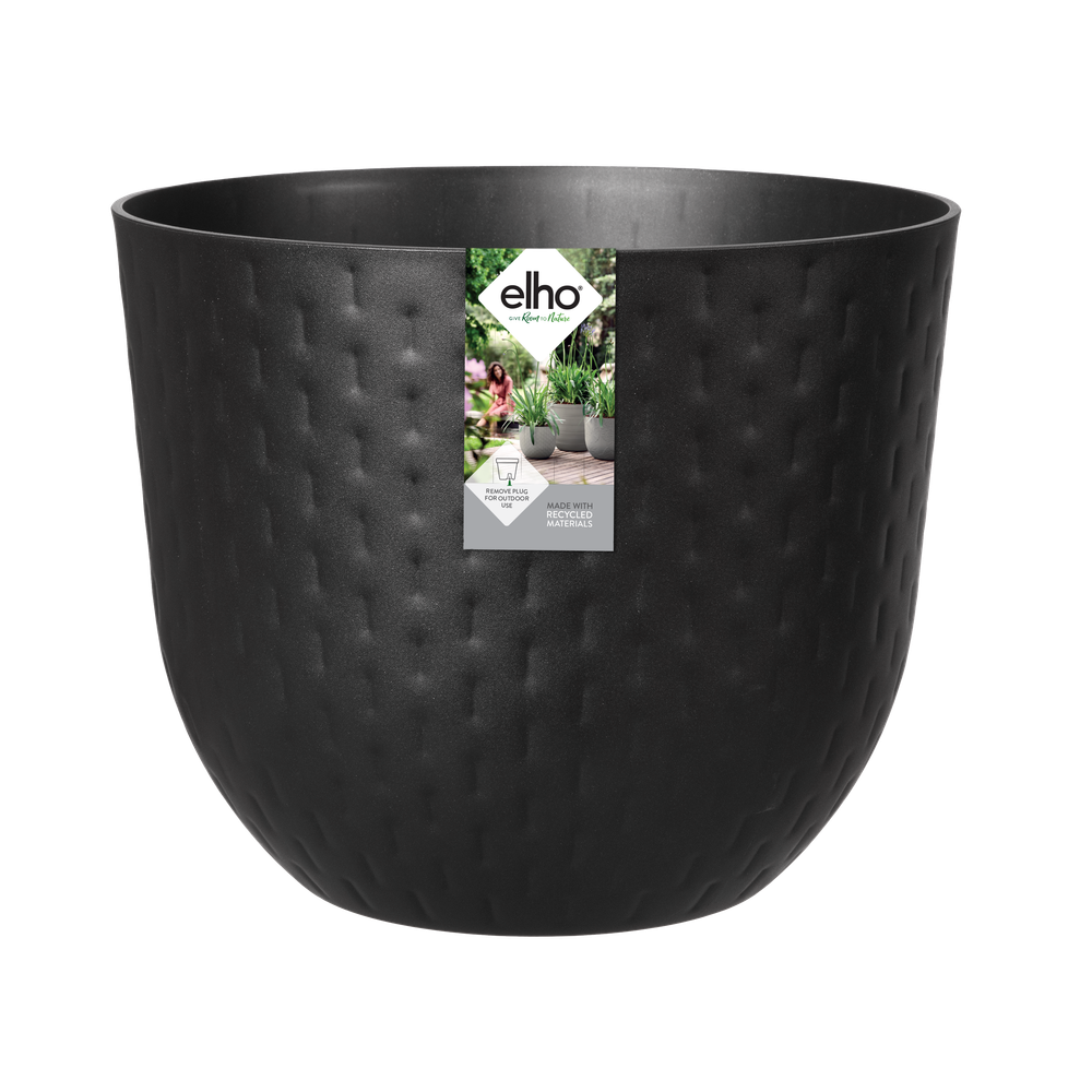 Fuente Grains Rond 30