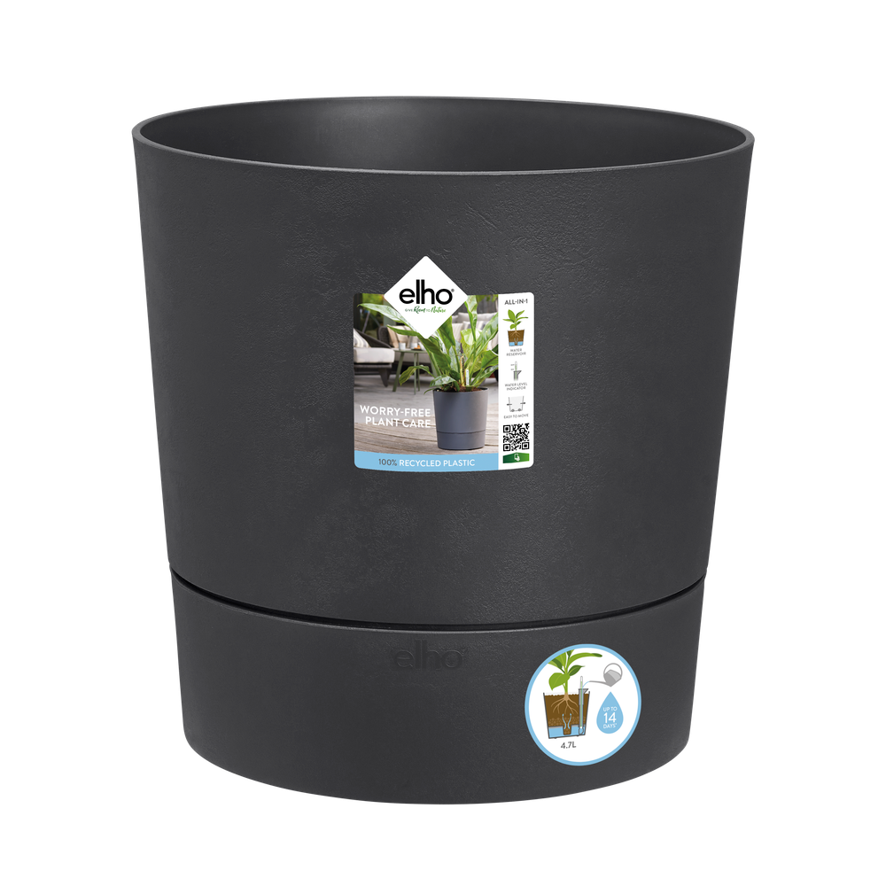 Greensense Aqua Care Rond 35