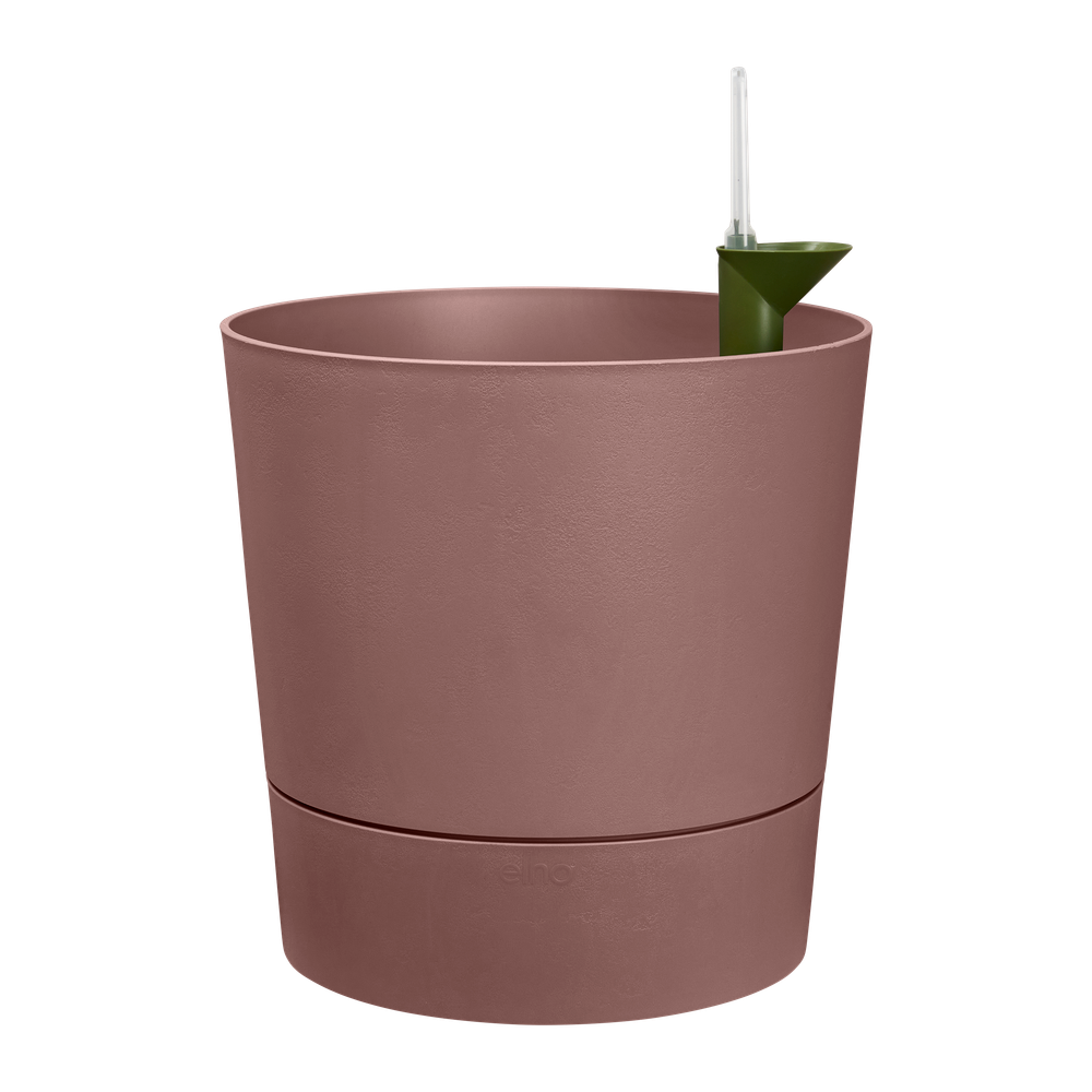 Greensense Aqua Care Rond 43