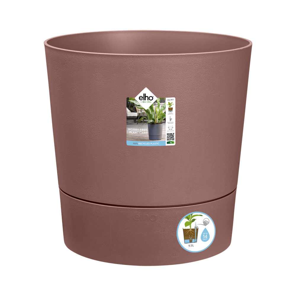 Greensense Aqua Care Rond 43