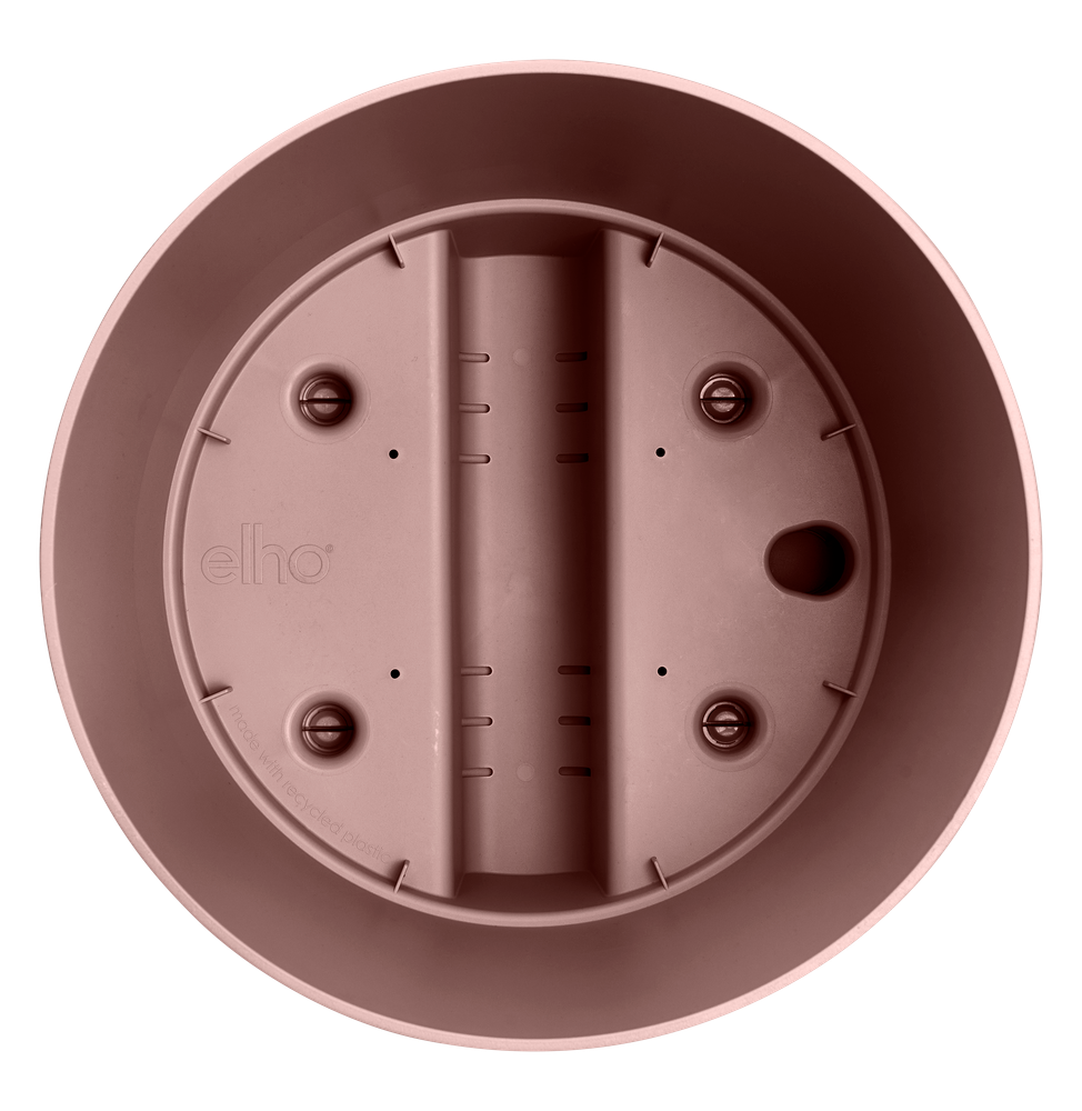 Greensense Aqua Care Rond 43