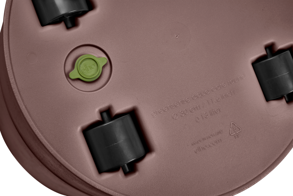 Greensense Aqua Care Rond 43