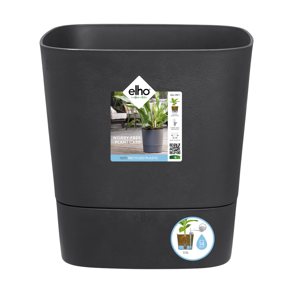 Greensense Aqua Care Vierkant 30
