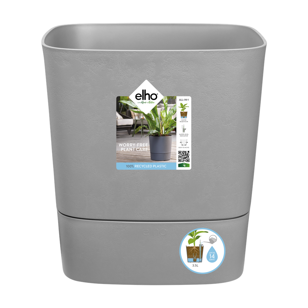 Greensense Aqua Care Vierkant 30