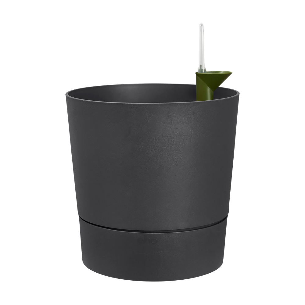 Greensense Aqua Care Rond 35