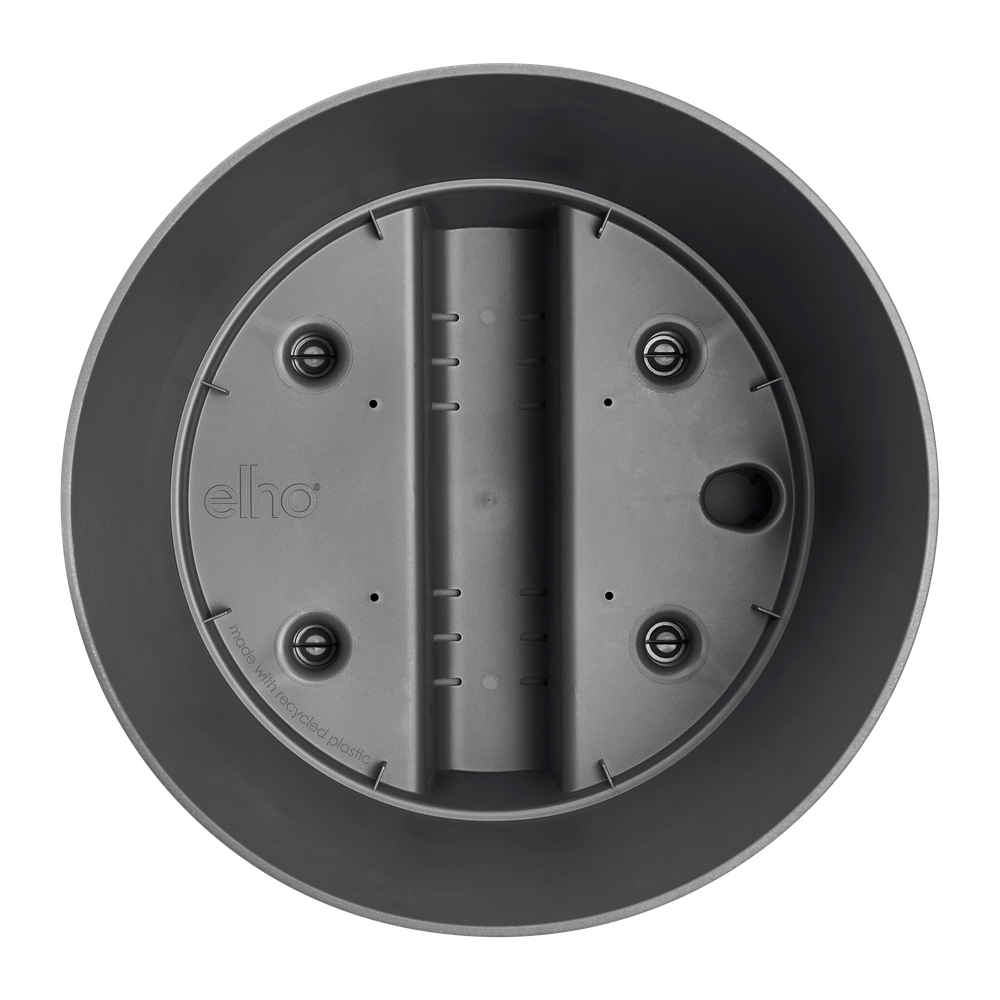 Greensense Aqua Care Rond 35