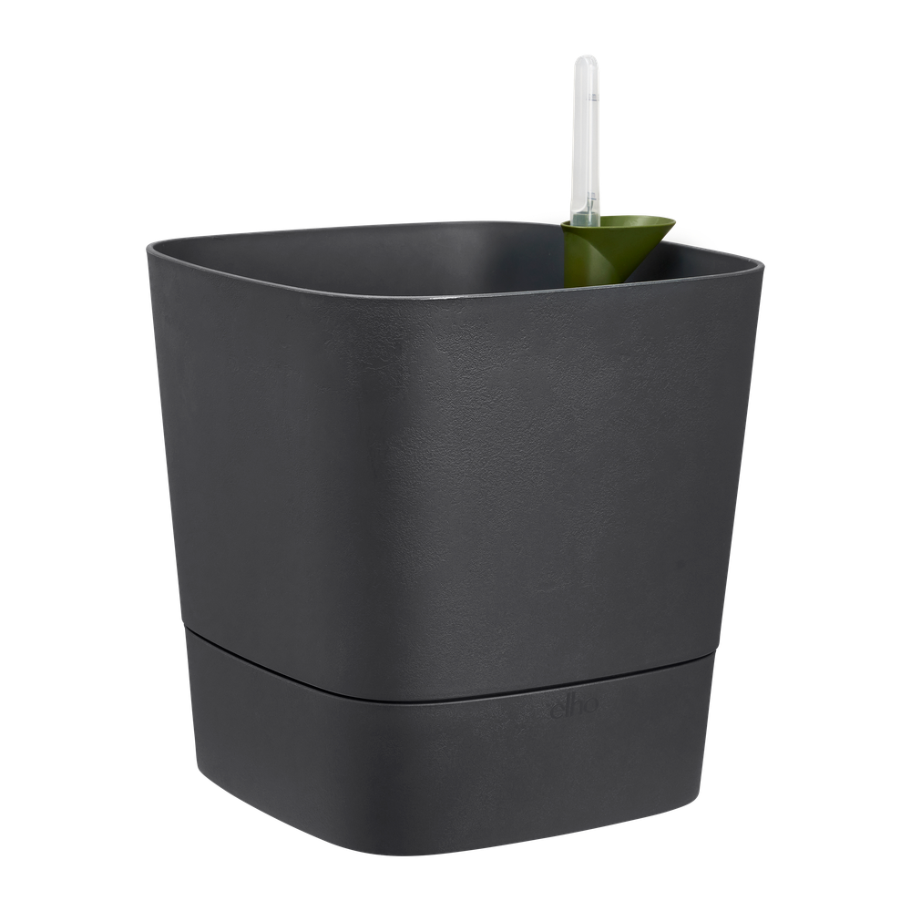 Greensense Aqua Care Vierkant 30