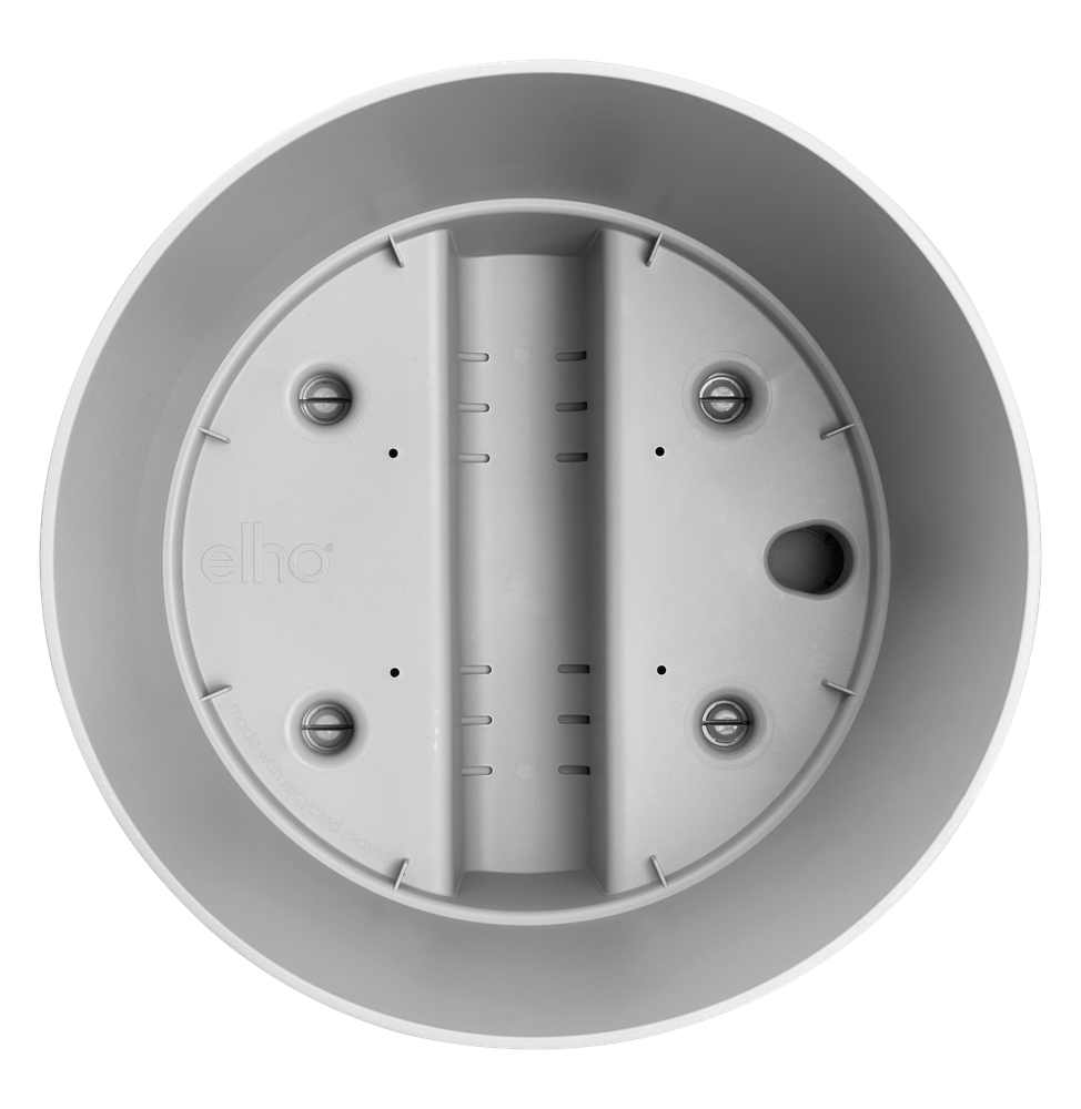 Greensense Aqua Care Rond 43
