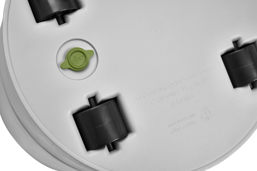 Greensense Aqua Care Rond 43