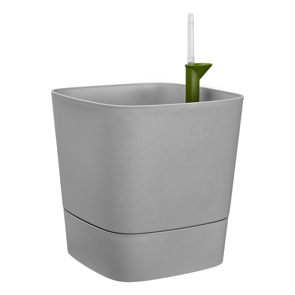 Greensense Aqua Care Vierkant 30