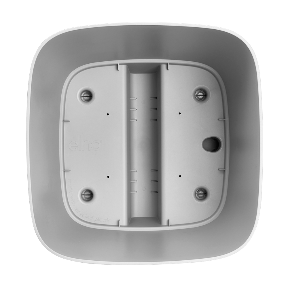 Greensense Aqua Care Vierkant 30