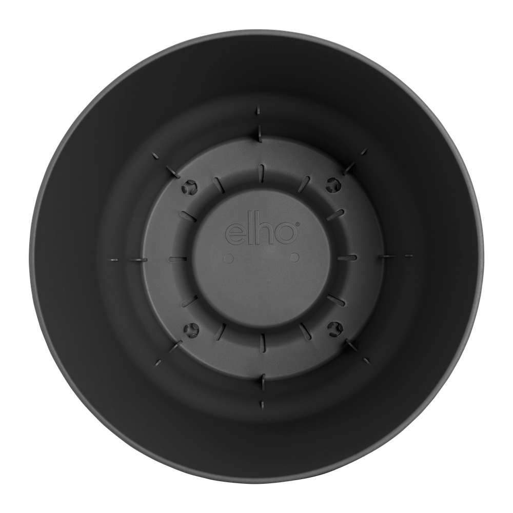 BNDL Greenville Rond 30 X2