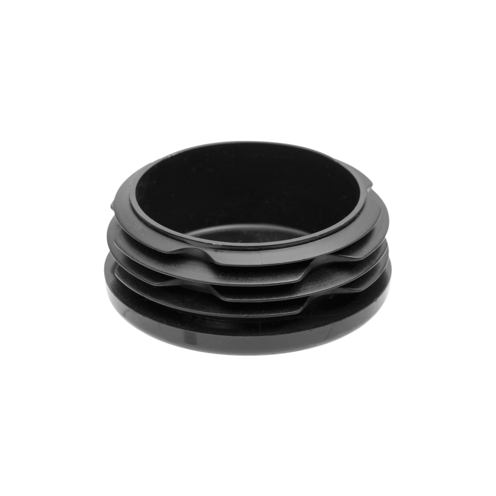 Pure Sand Stability Cap (111048-ø50mm)