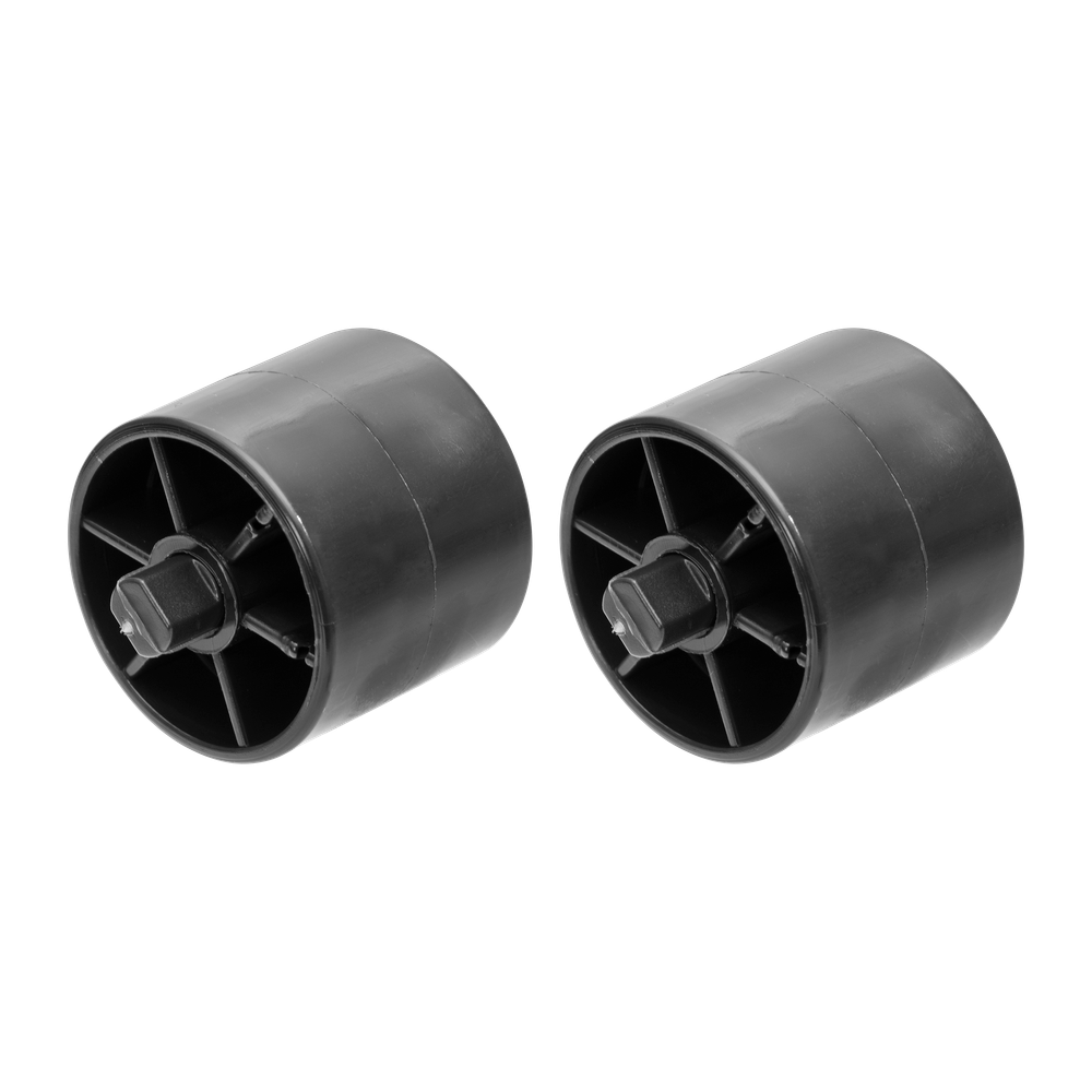 Set Van 2 Wielen