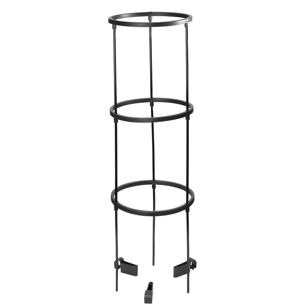Set Reserveonderdelen Tomato Pot