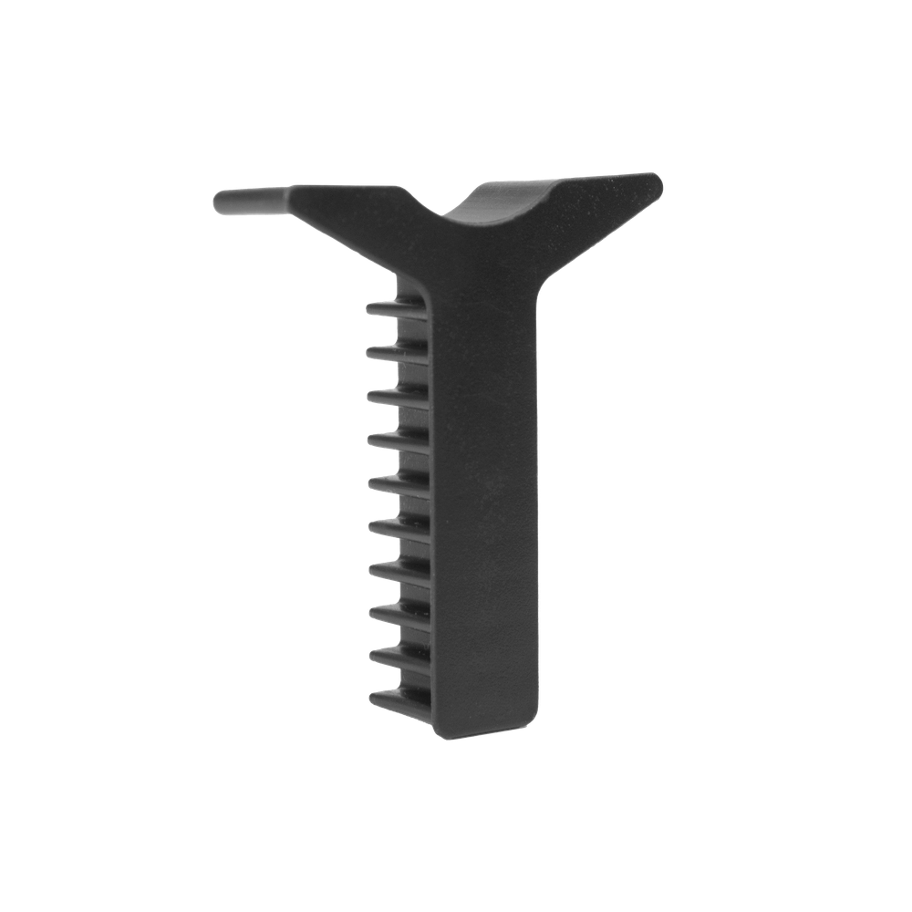 Set Van 2 Flower Bridge Fixators