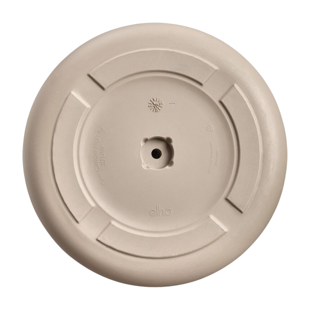 Pure Cilinder High 40