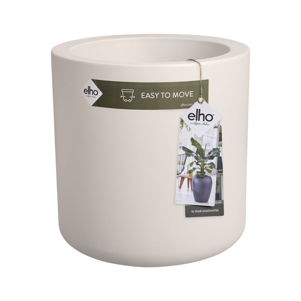 Pure Cilinder Wheels 50