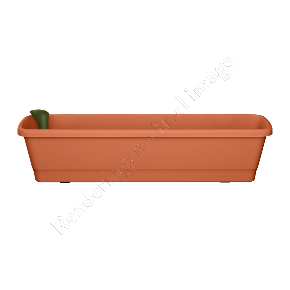 Noa Balkonbak Xl