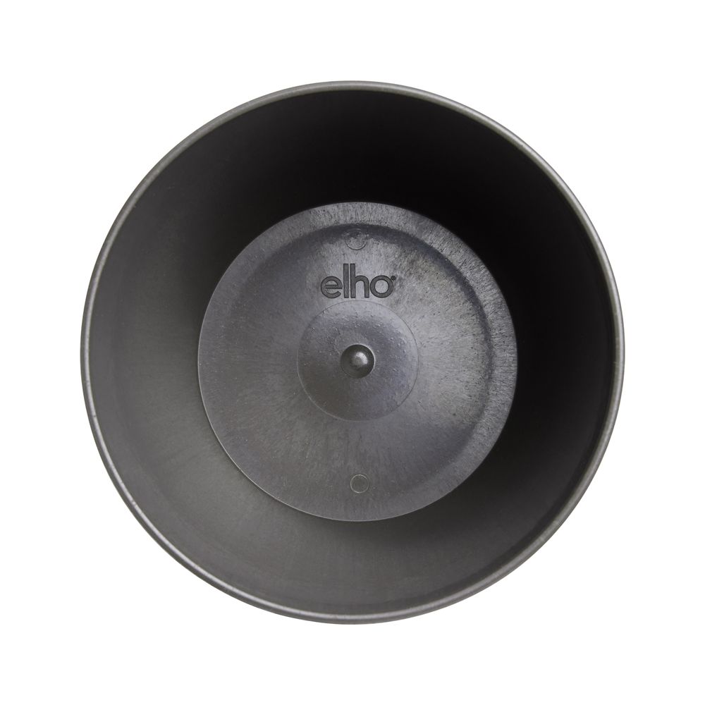 The Coffee Collection Rond 16