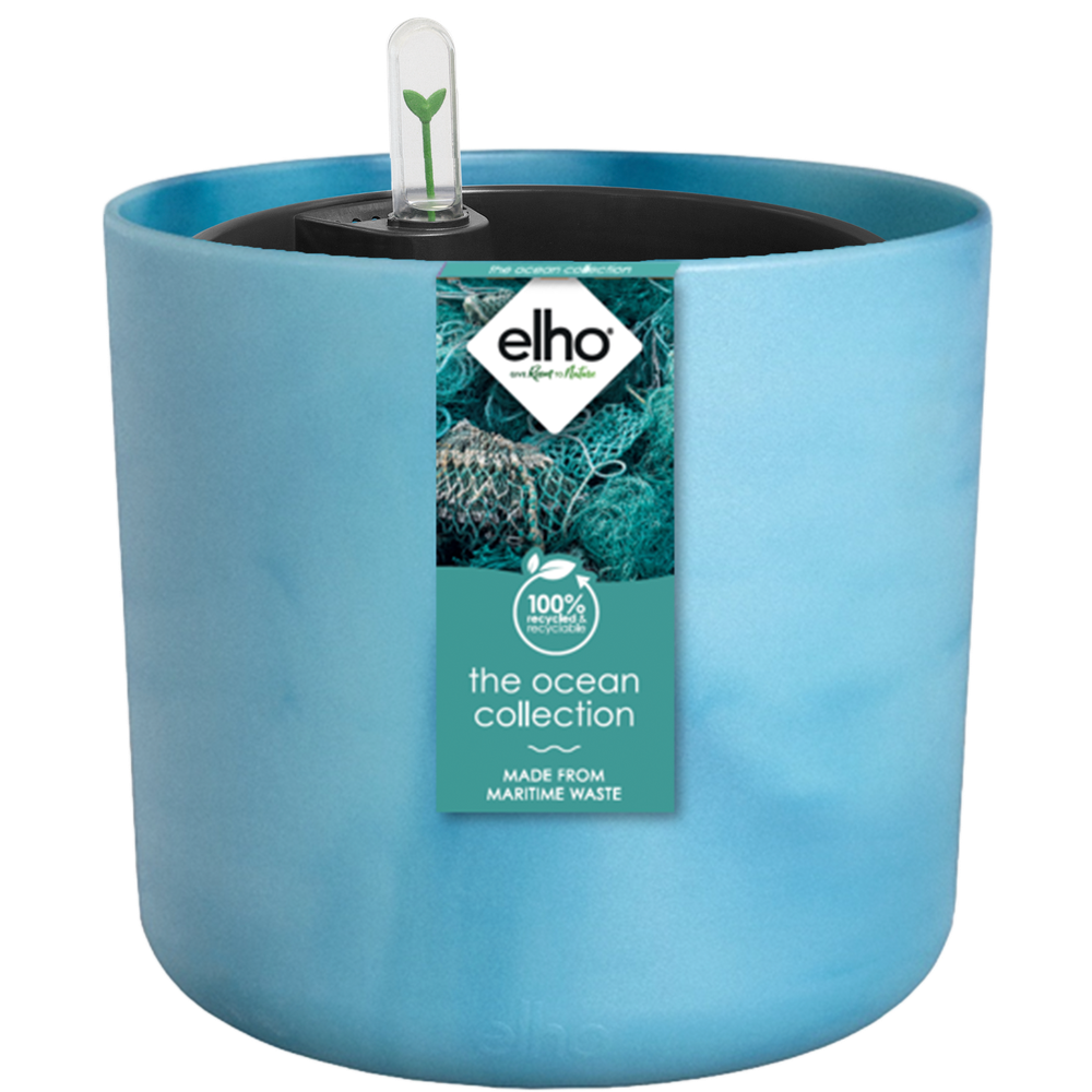 BNDL Ocean Rond 22+swi21