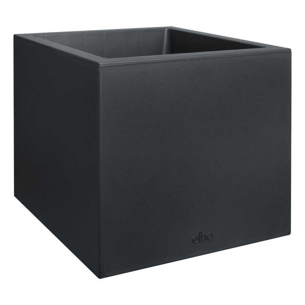 Vivo Next Vierkant 30