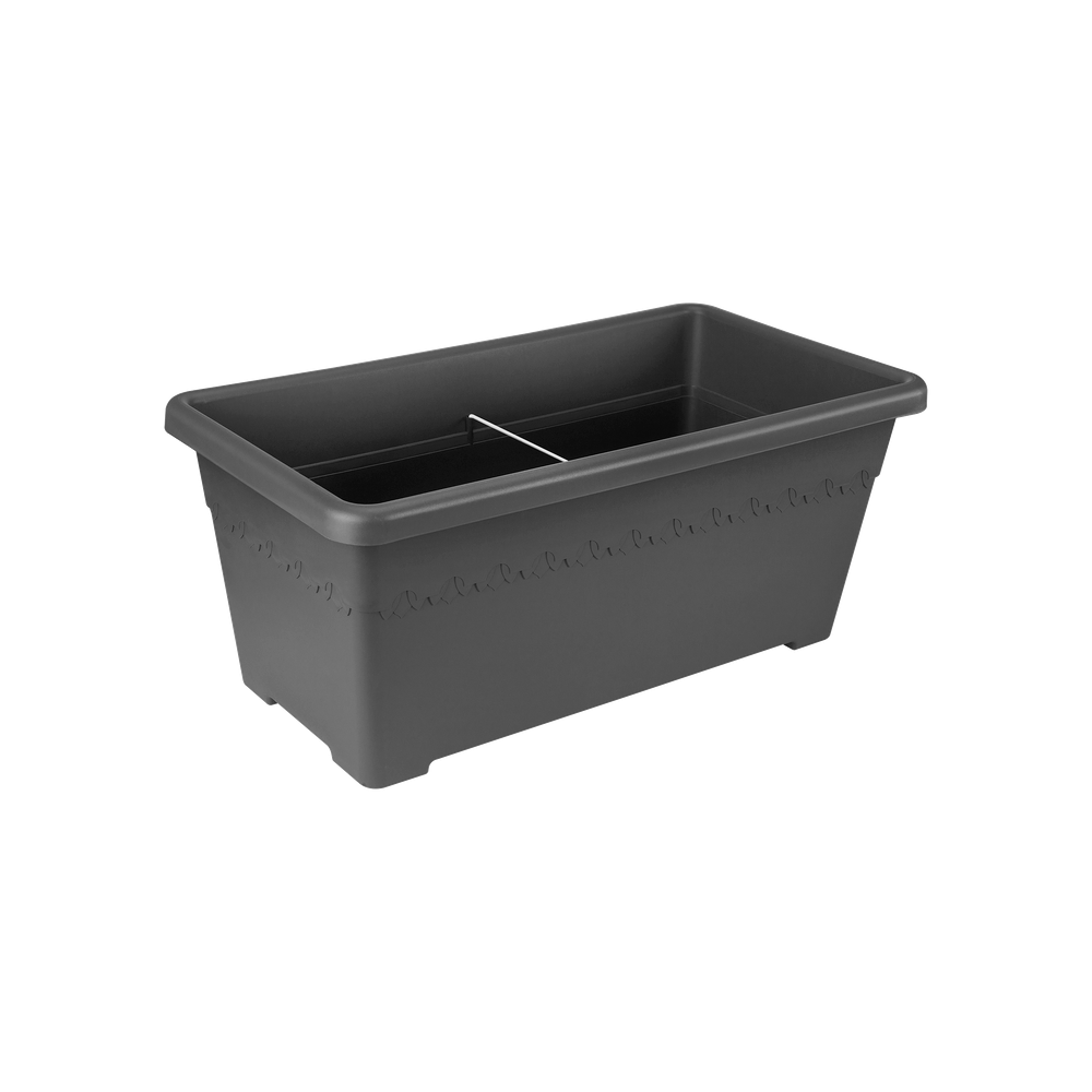 Algarve Terrace Wielen 80