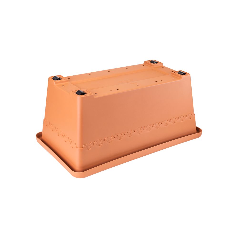 Algarve Terrace Wielen 80