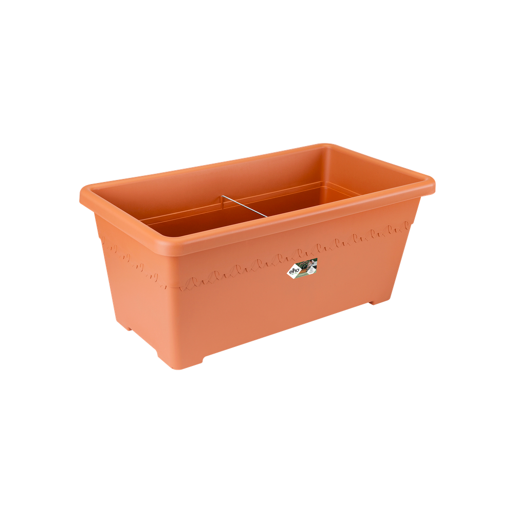 Algarve Terrace Wielen 80