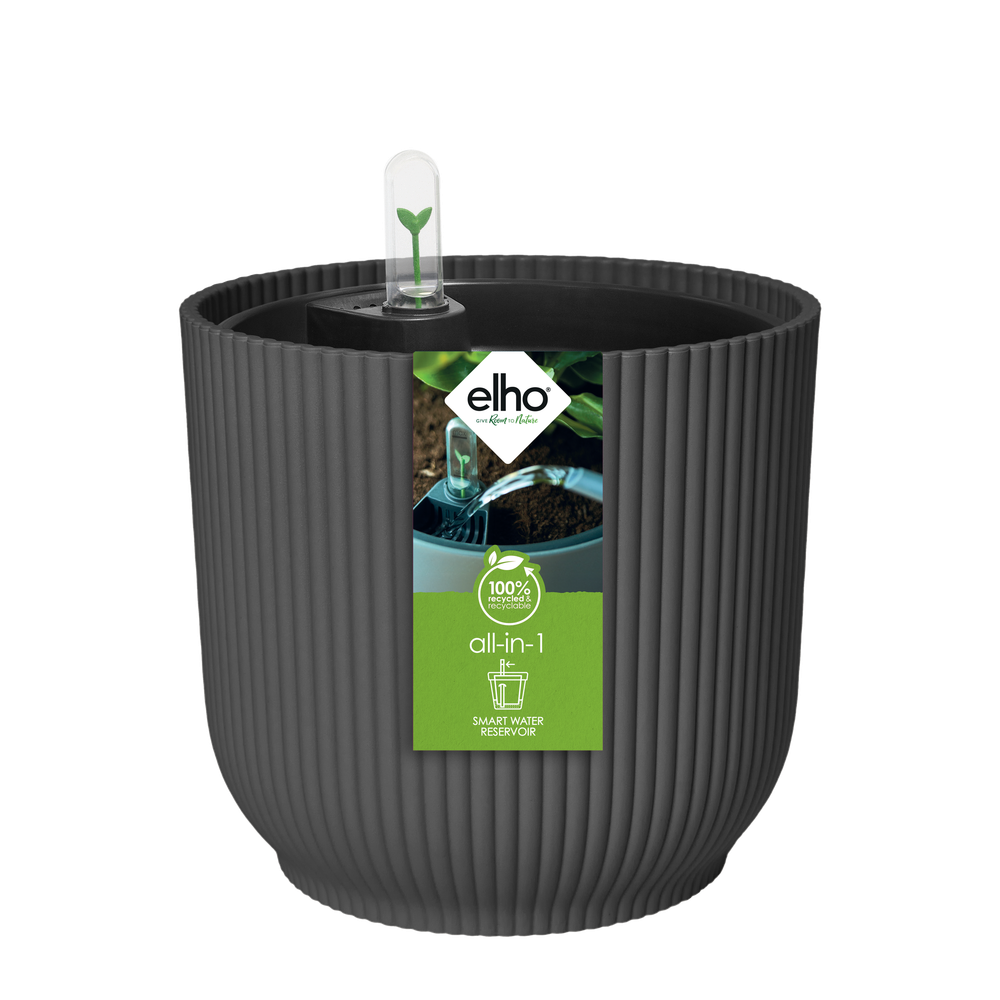 All-in-1 Vibes Rond 25 + Swi 24