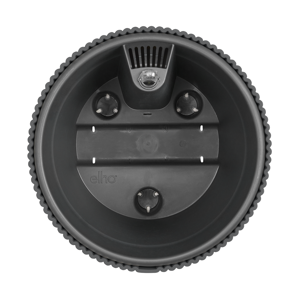 All-in-1 Vibes Rond 25 + Swi 24