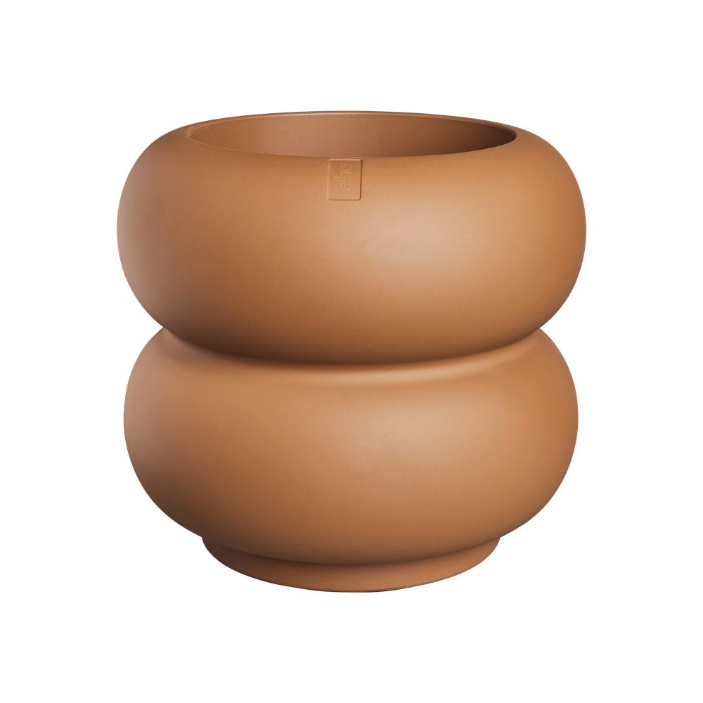 Amber Roll Low 43