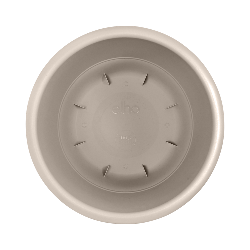 Amiga Rond 35