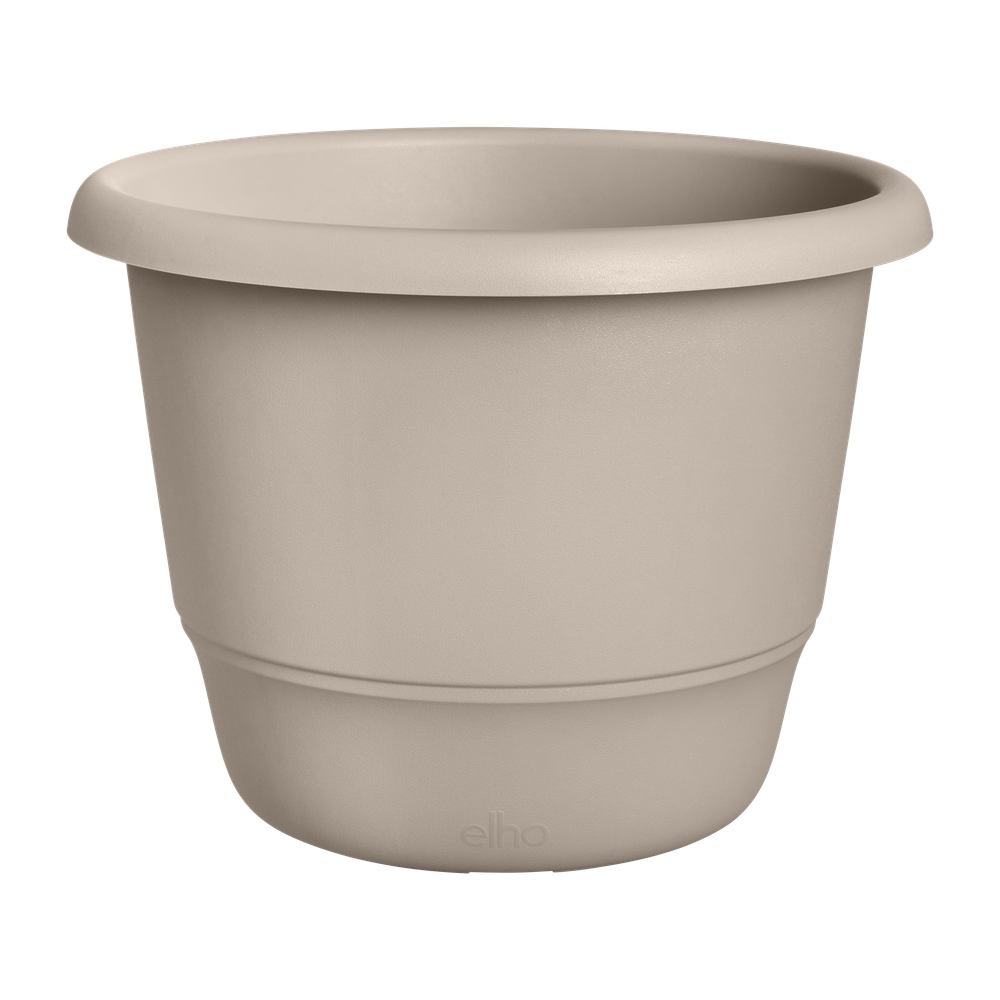 Amiga Rond 35