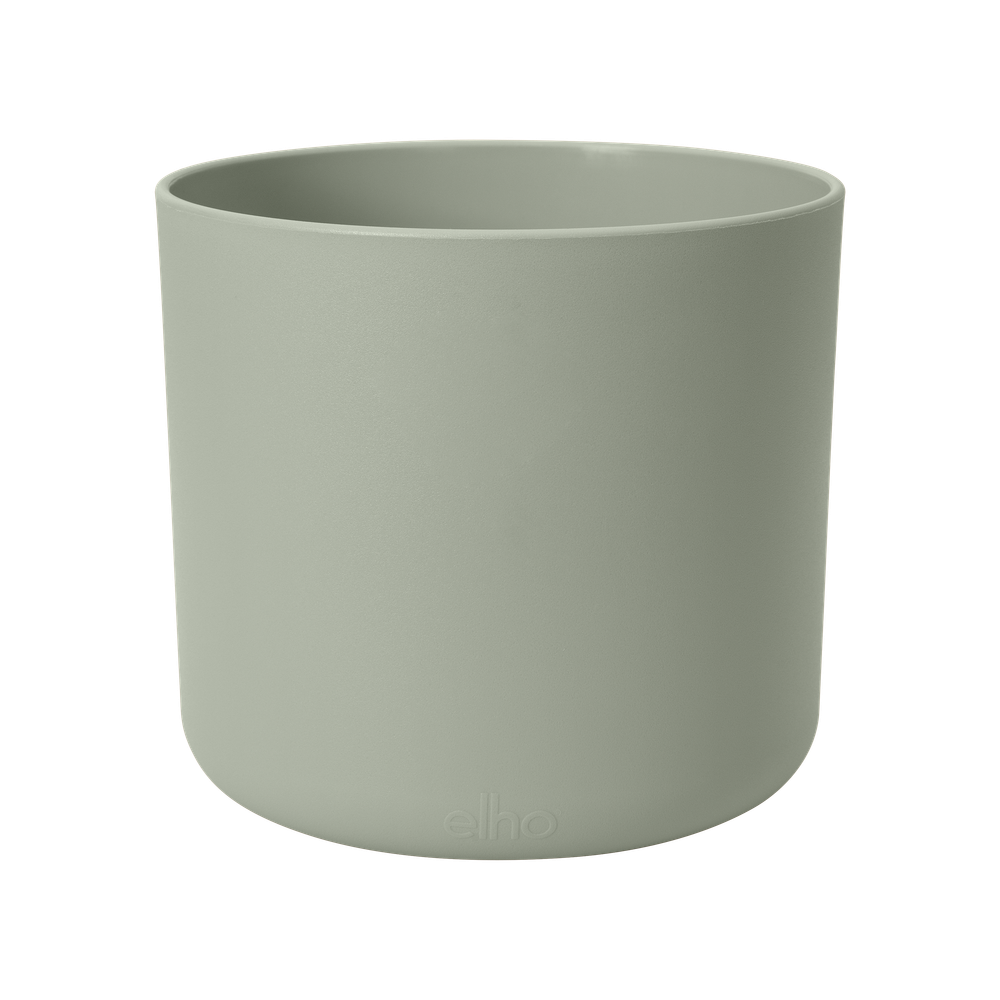 B.for Soft Rond 16