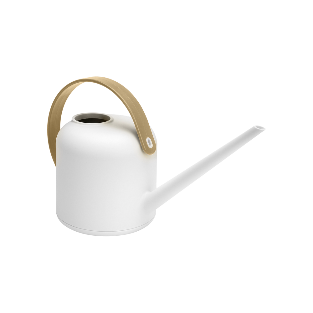 B.for Soft Gieter 1,7ltr