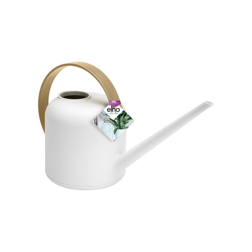 B.for Soft Gieter 1,7ltr