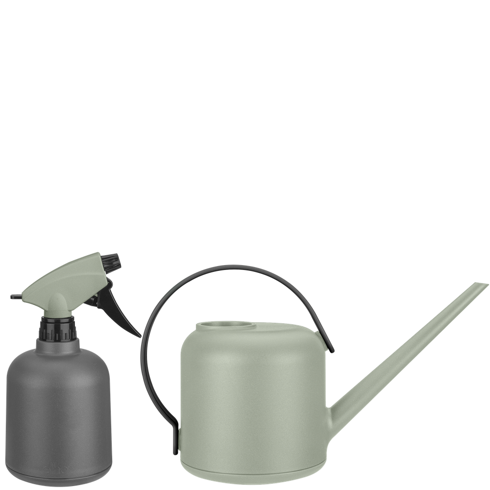 BNDL B.for Gieter + Sprayer