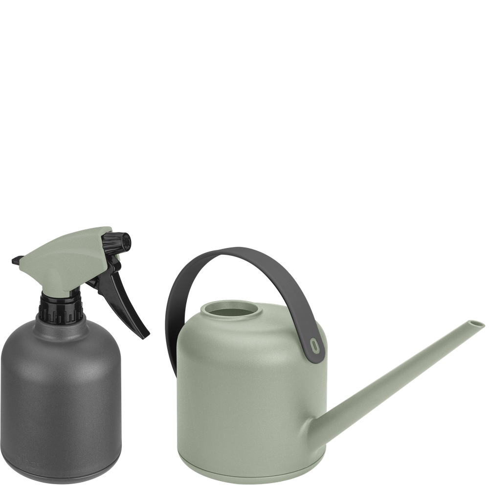 BNDL B.for Gieter + Sprayer