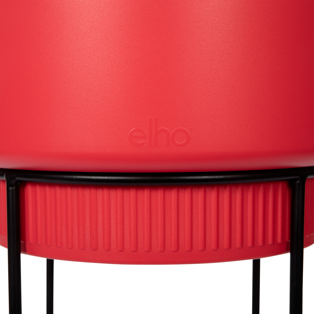 B.for Studio Rond 22