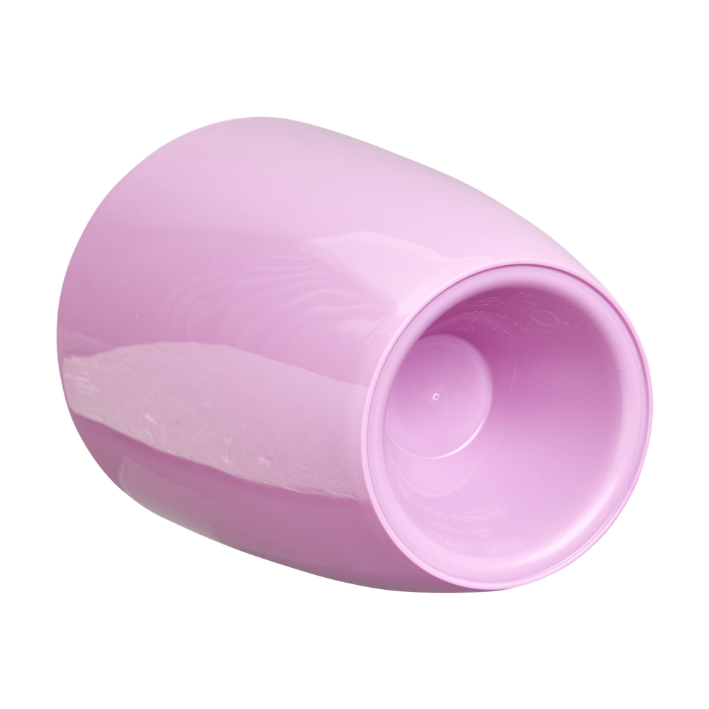 Brussels Diamond Orchidee Hoog 12,5