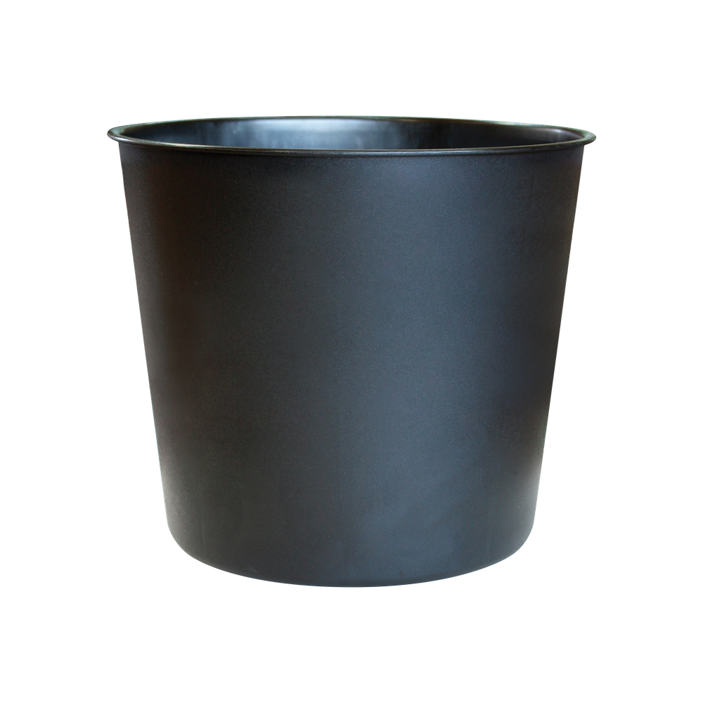 Brussels Diamond Hoog Easy Insert 22