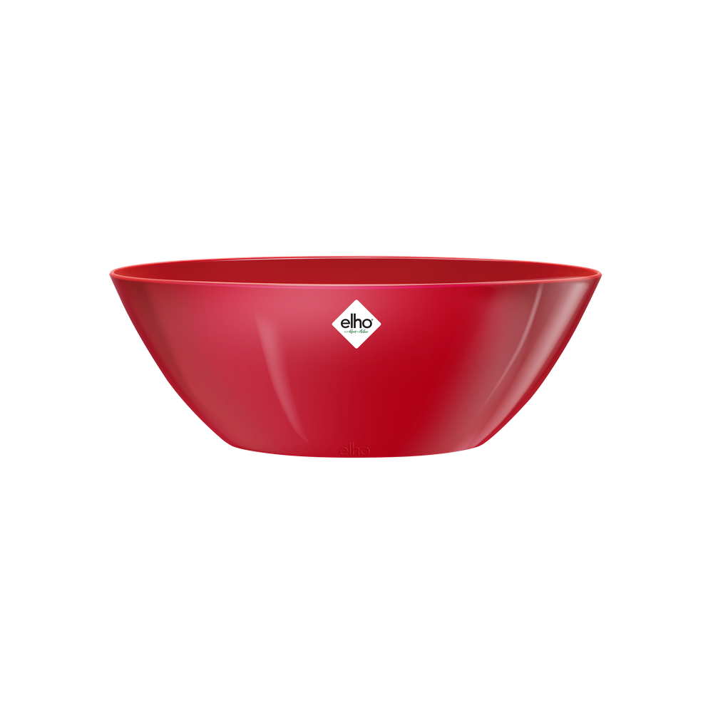 Brussels Diamond Ovaal 46